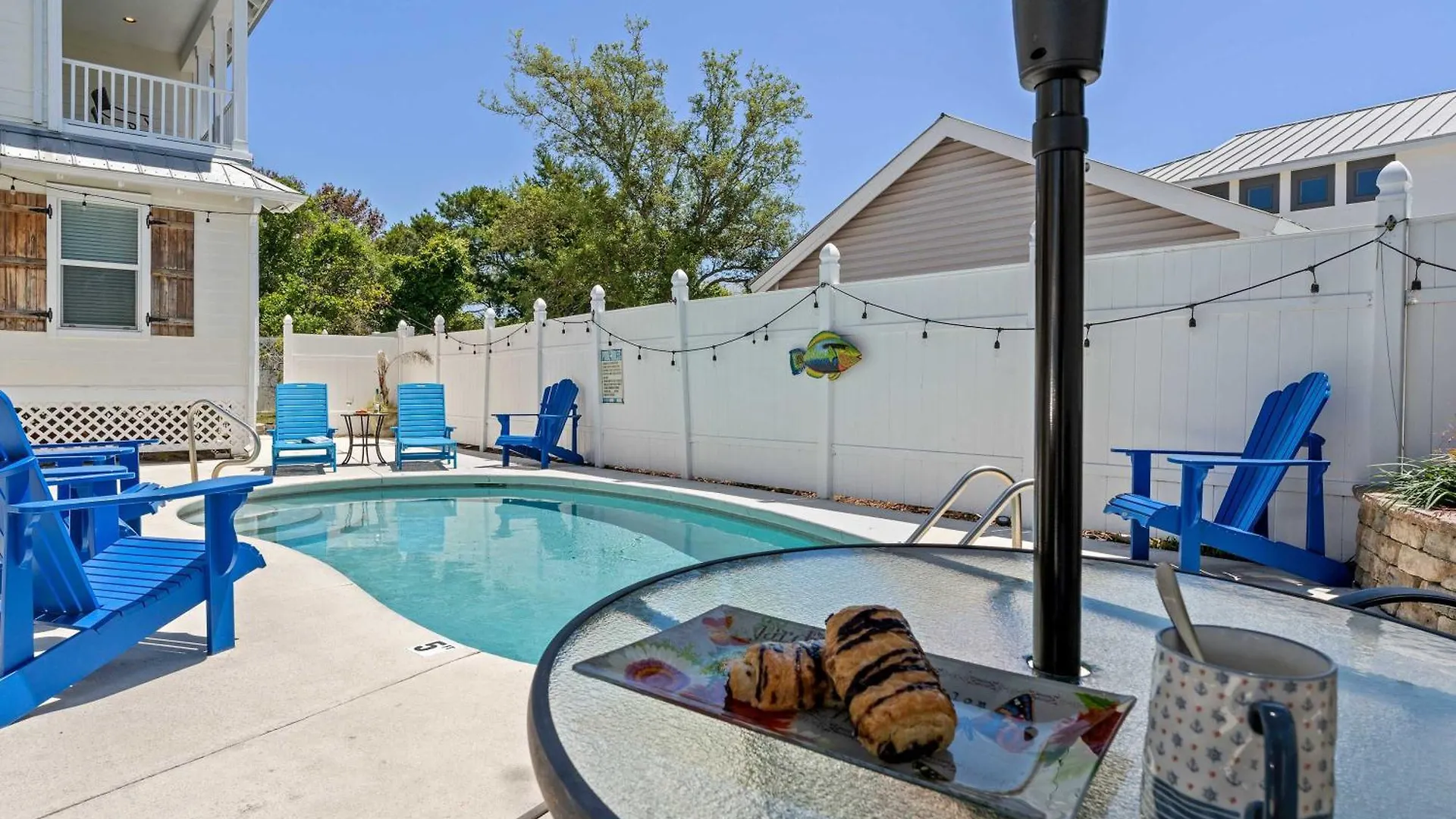 Lighthouse Legends Free Golf Cart Pool Heat Deals 데스틴 0*,